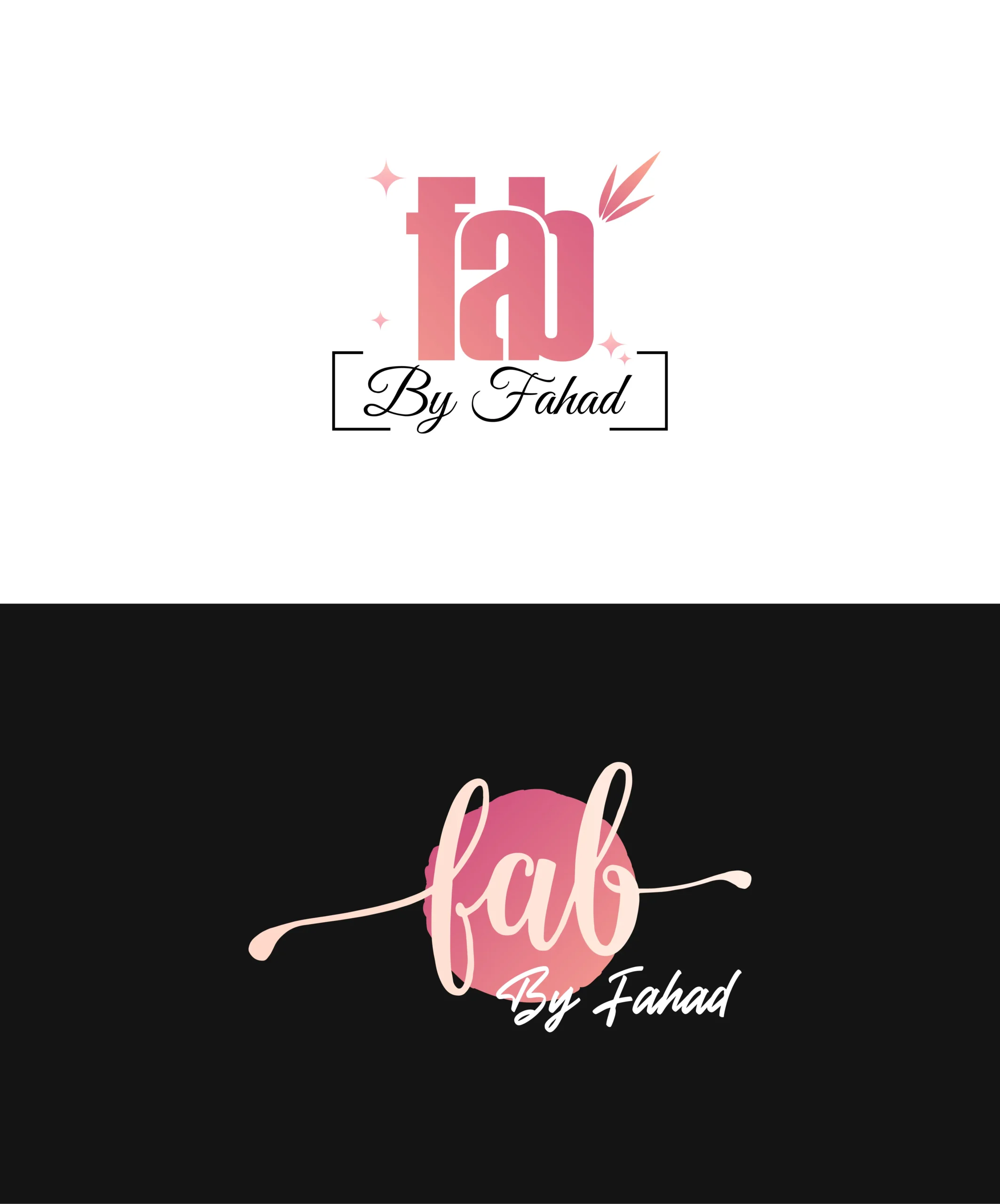 Our Creative Identity